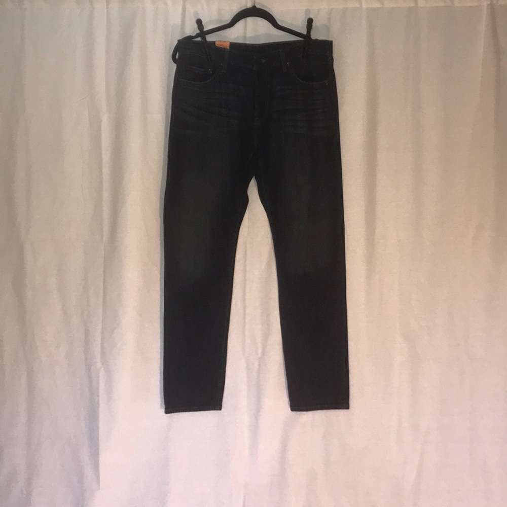 Levi’s Women’s 501 Jeans